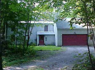 109 Western Ave, Amsterdam, NY 12010