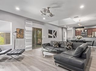 3935 E Rough Rider Rd UNIT 1018, Phoenix, AZ 85050