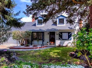 3319 Pinole Valley Rd, Pinole, CA 94564