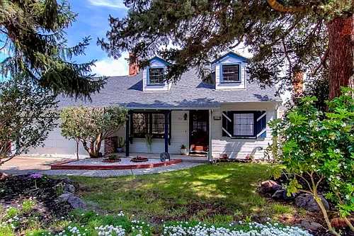 3319 Pinole Valley Rd photo 1