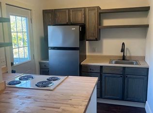 317 E Saint Joseph St #B, Lansing, MI