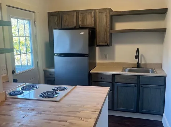 317 E. Saint Joseph, 317 E Saint Joseph St #B, Lansing, MI 48933