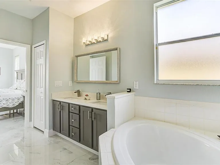 112 Cypress Pointe Ct — Photo 28