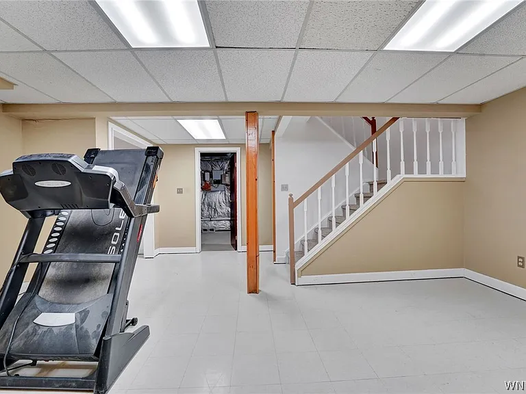1 Apollo Dr — Photo 15