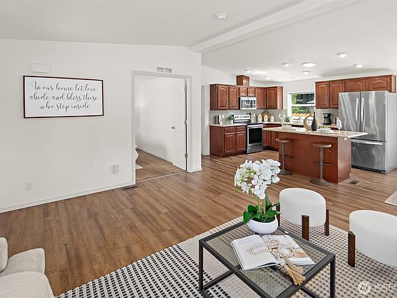 5th image of 3401 87th Avenue SE