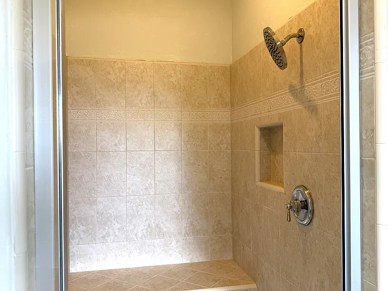 7535 Misty View Pl — Photo 46