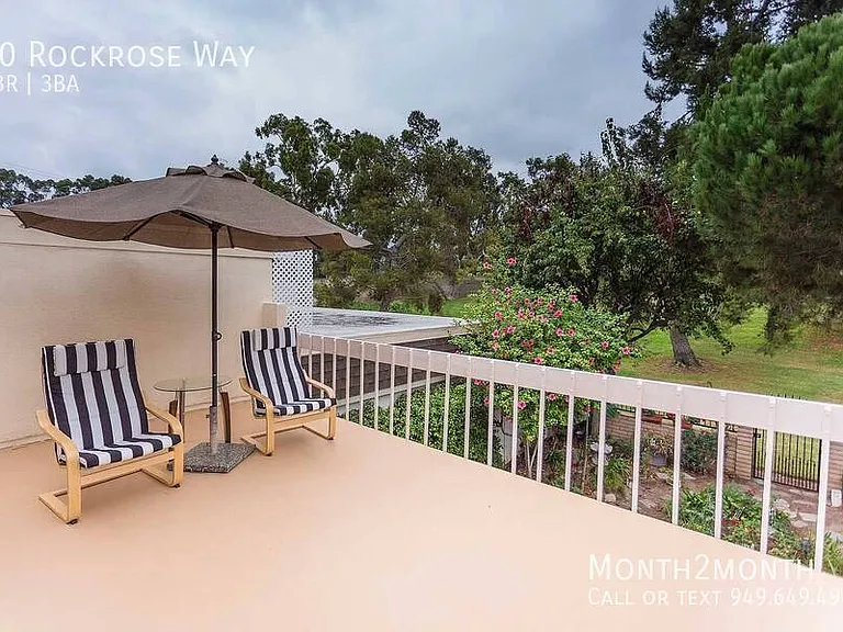 20 Rockrose Way — Photo 16