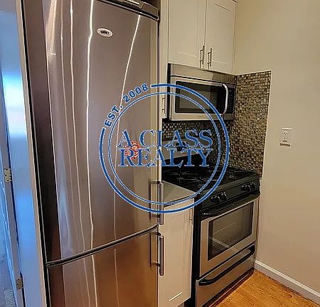 3rd image of 2802 Steinway St APT 3L