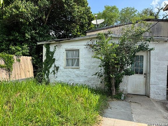 2nd image of 6443 Marcum