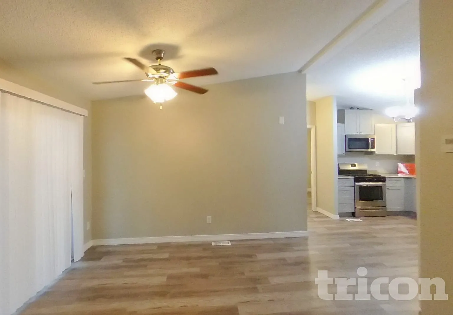226 S Institute Street Colorado Springs CO — Photo 3