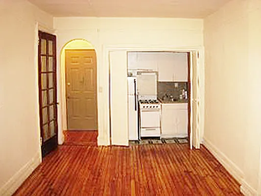 Rented by Awaye Realty Management LLC | media 25