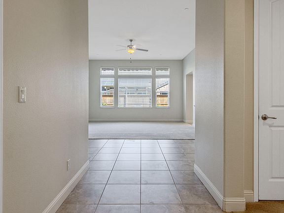 5th image of 3825 Chessa Lane