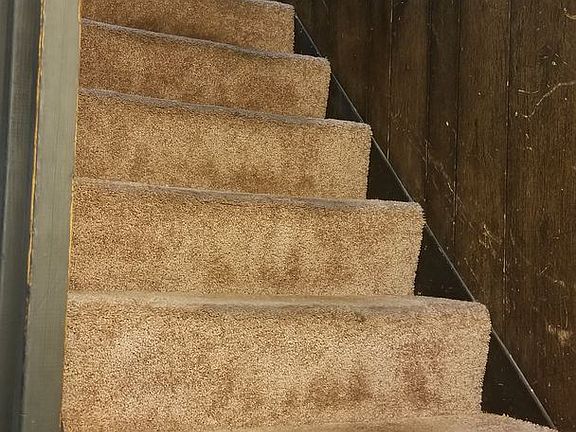 3rd image of 2024 Iuka Ave #1