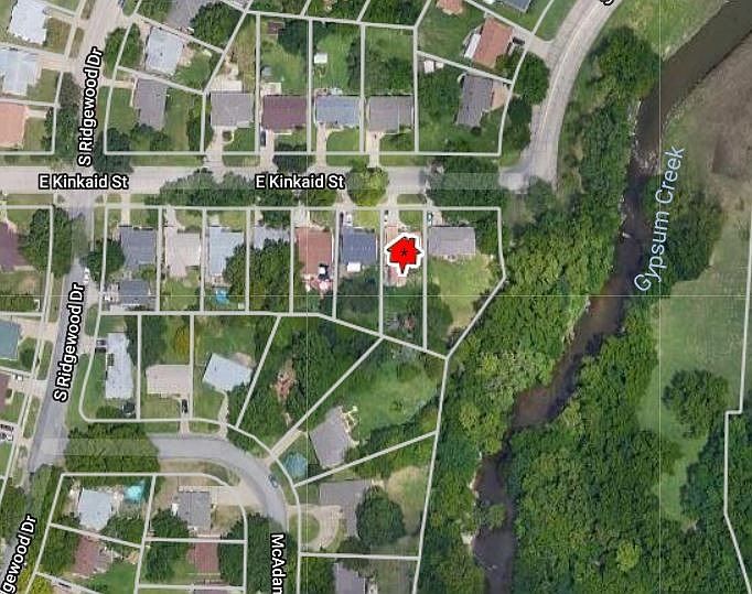 2nd image of 5535 E Kinkaid St