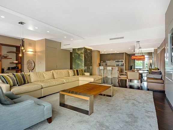 3rd image of 400 W 12th St #4EF