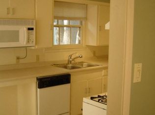 6635 Highgate Ln, Dallas, TX 75214