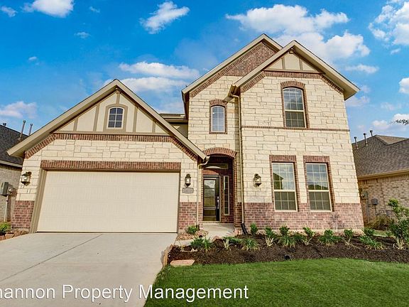 2nd image of 1410 Stuart Dr