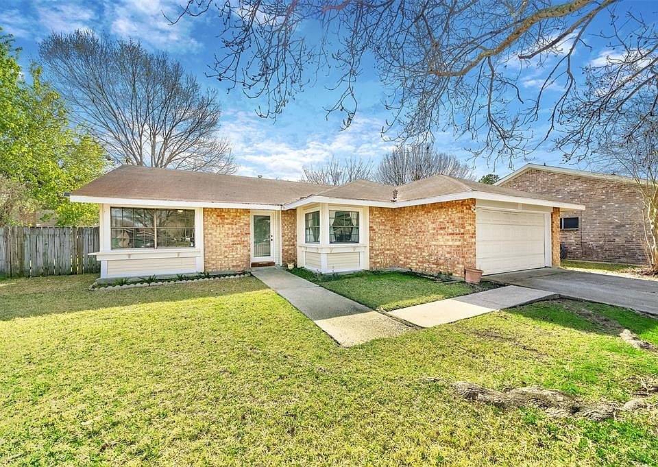 1st image of 4207 E Terrace Creek Cir
