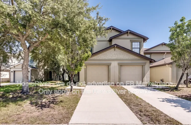 7851 Playschool Ln — Photo 2