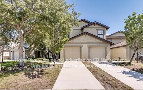7851 Playschool Ln Photo 1