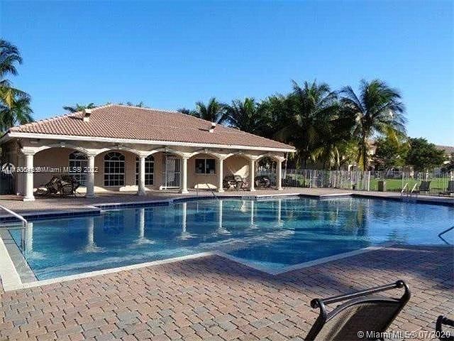2nd image of 2685 SW 83rd Ter #104