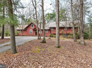 1334 Stokes Rd, Medford, NJ 08055