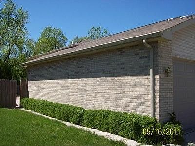 4th image of 14442 S Richmond Ave