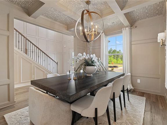 4th image of 412 Hartsfield Rd