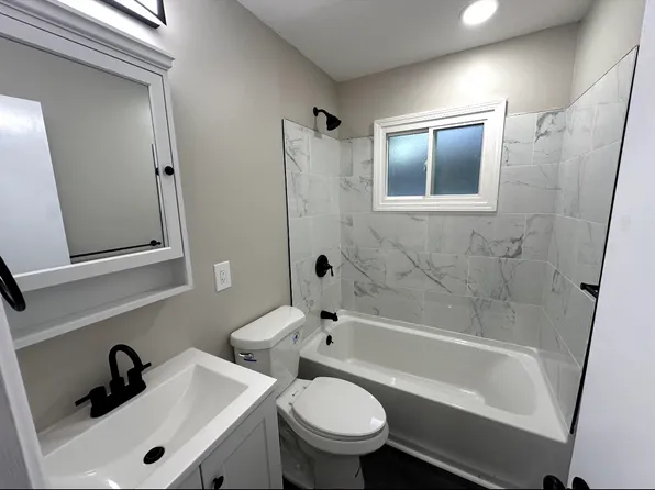 11651 Meadowbrook Dr, Parma Heights, OH 44130