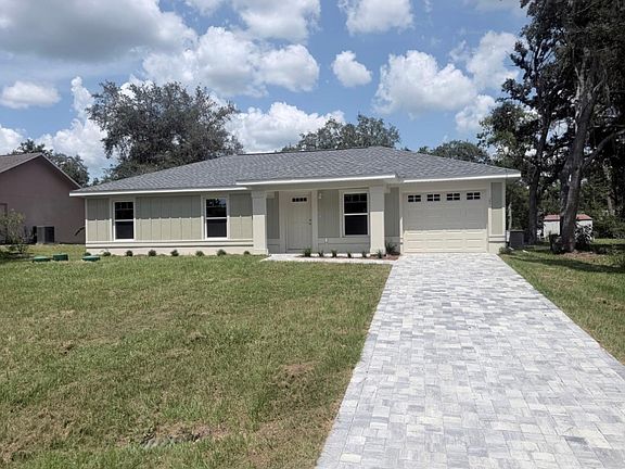 2nd image of 23 Oak Ct