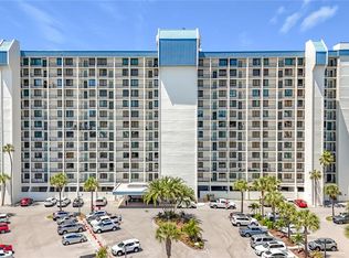 7100 Sunset Way APT 207, Saint Pete Beach, FL 33706