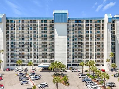 7100 Sunset Way APT 207, Saint Pete Beach, FL, 33706
