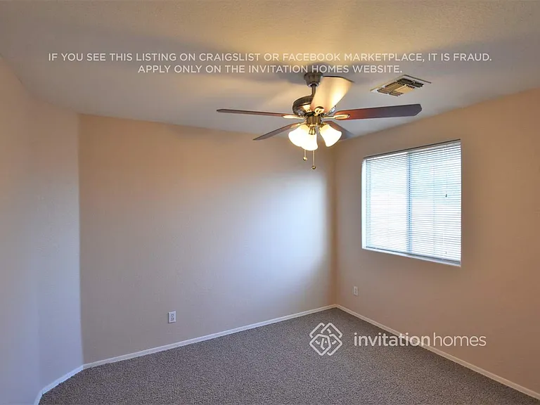 3219 W Maldonado Rd — Photo 9