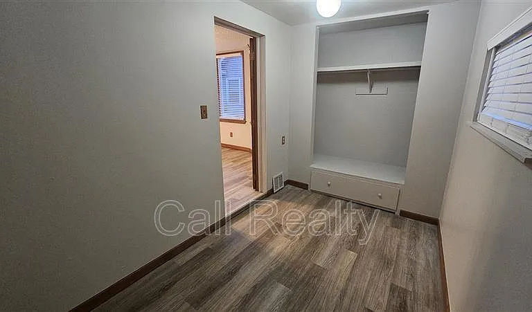 714 W Kiernan Ave #A — Photo 6