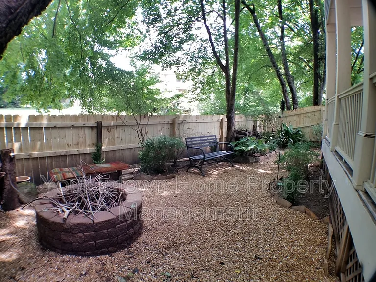 164 Fulton Way SE — Photo 19