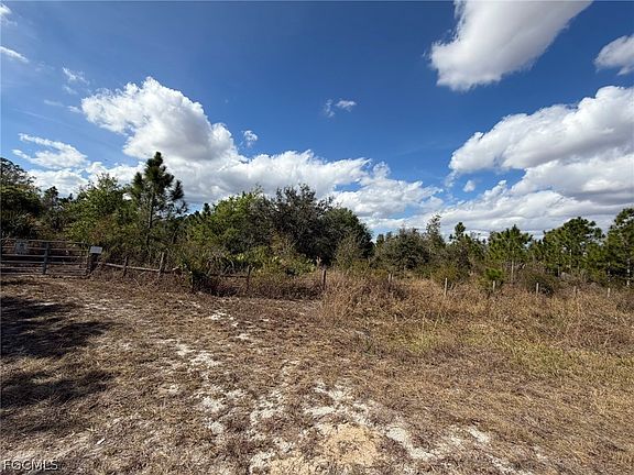 4th image of 49337 Bermont Rd