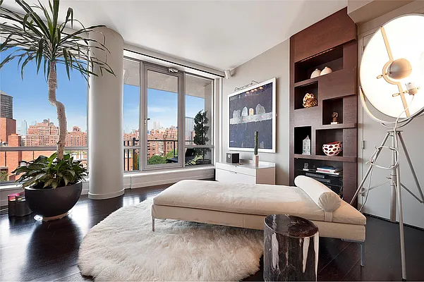 Sold by Douglas Elliman | media 16