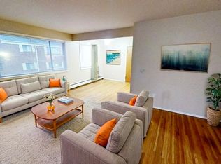 138-154 Woodhill Dr, Rochester, NY 14616