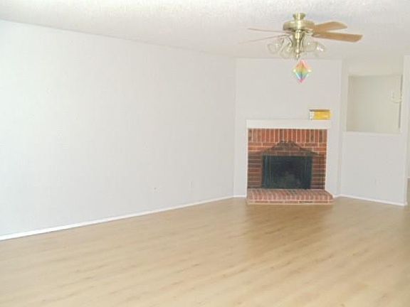 3rd image of 1540 Wynfield Dr