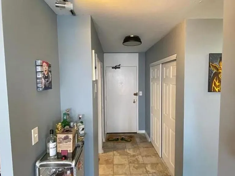 5455 N Sheridan Rd — Photo 3