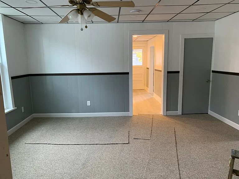 23 Hakes Ave #201 — Photo 7
