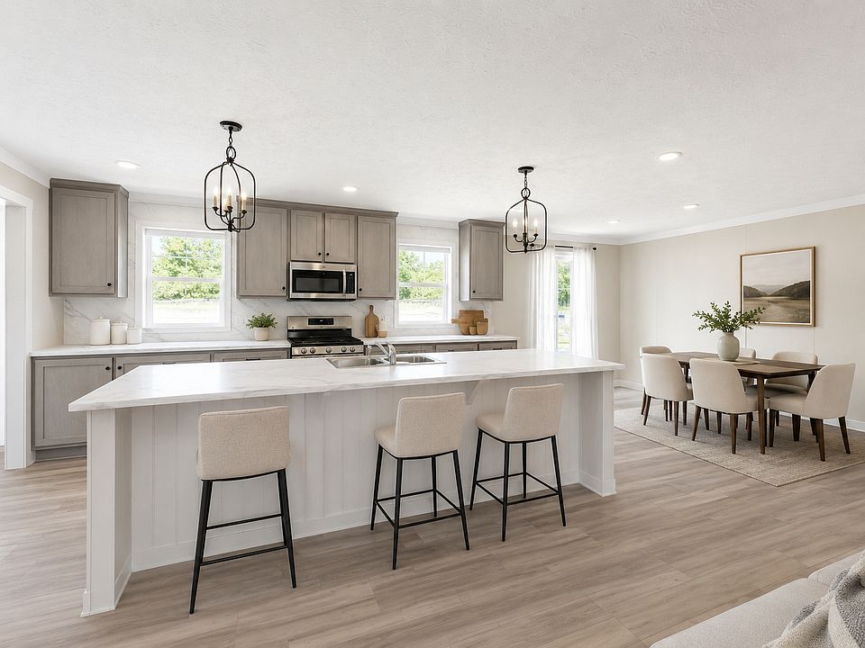 1st image of 4068 N Deadwood Dr #400