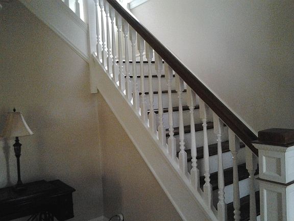 4th image of 4436 Oakdale Dr
