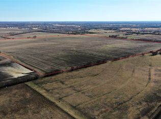 County Road 4415 #&-4450, Trenton, TX 75490