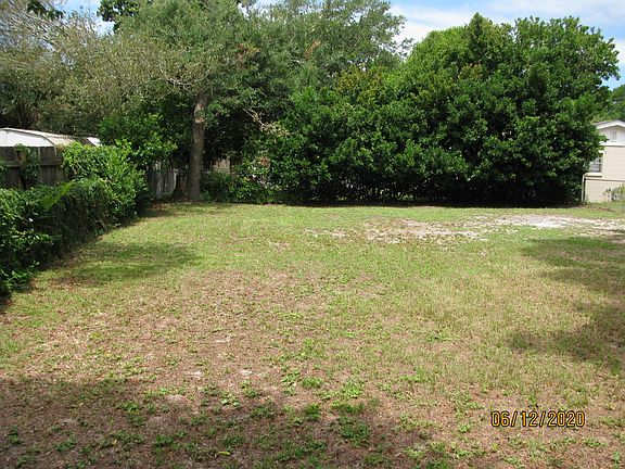 5th image of 332 Linda Ln