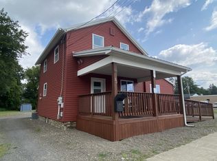 33 Hale St, Norwich, NY 13815