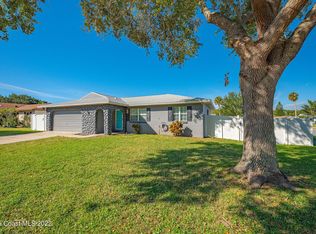 980 Alabama St, Titusville, FL 32796