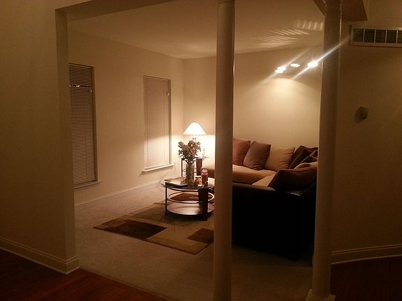 4th image of 320 Matthew Flocco Dr