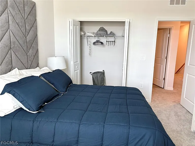 44076 Bellamy Pl — Photo 23