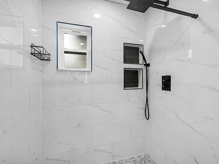 Mattituck Cir — Photo 12